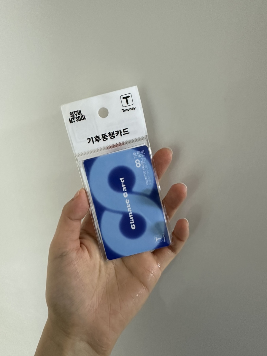 대가떡방아 이미지