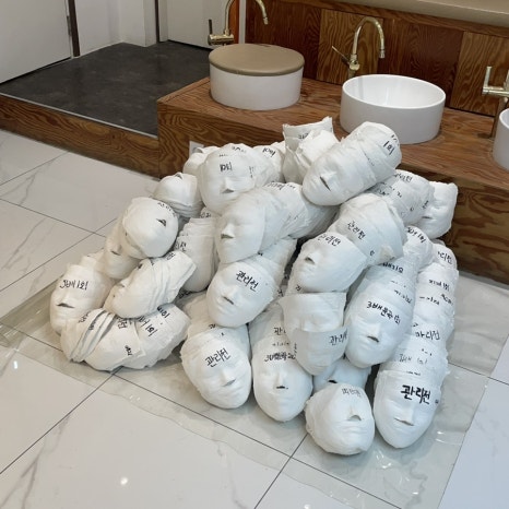퀸비 광장점 이미지