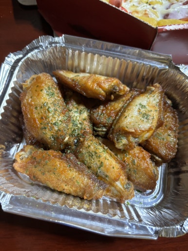 피굽남사천 이미지