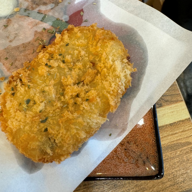 해운대153해물칼국수 이미지