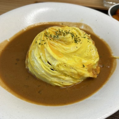 봉스토랑 이미지