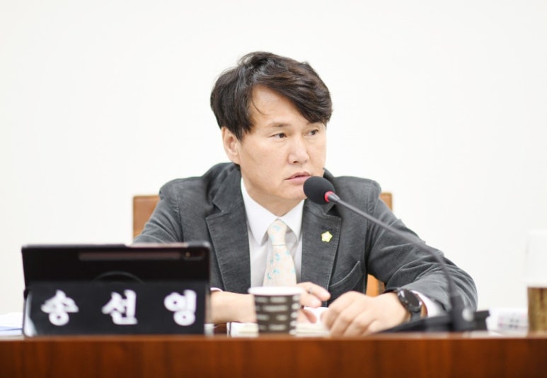 하나가정의원 이미지