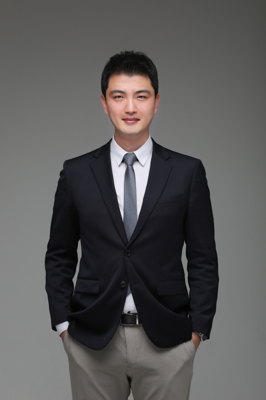 제이엠와이 이미지