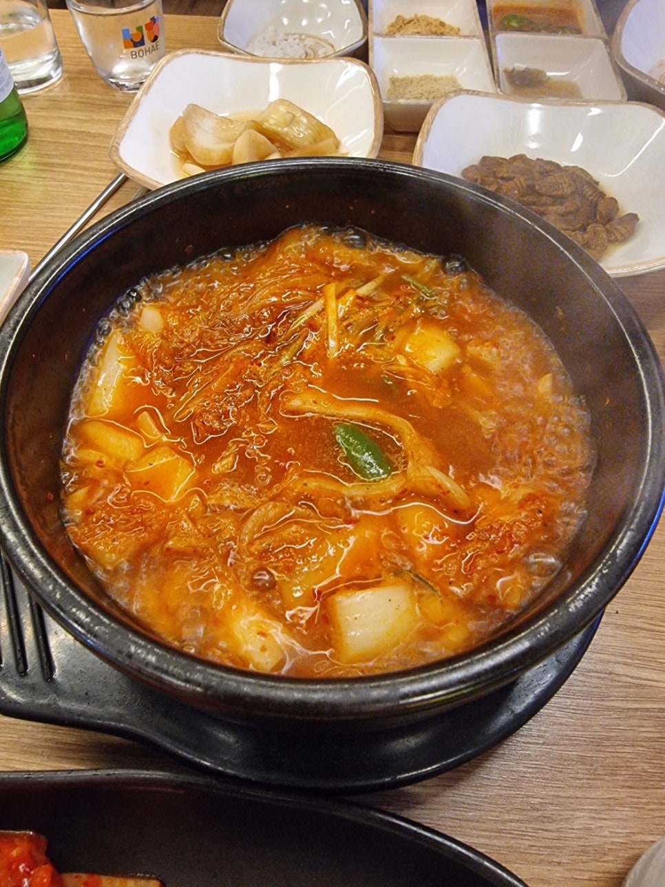 59년왕십리숯불구이 이미지