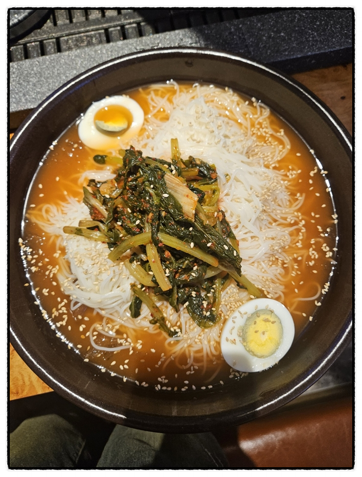 종착역서산 이미지