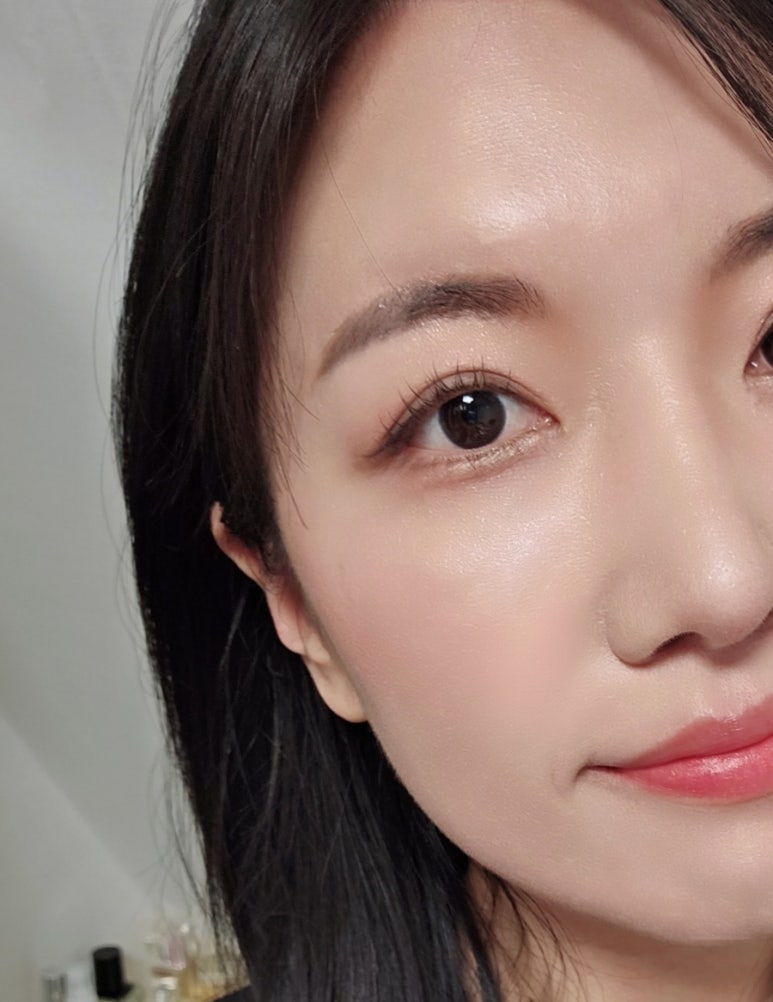 살롱드민 이미지