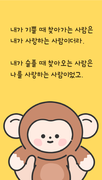 한글아이티 이미지