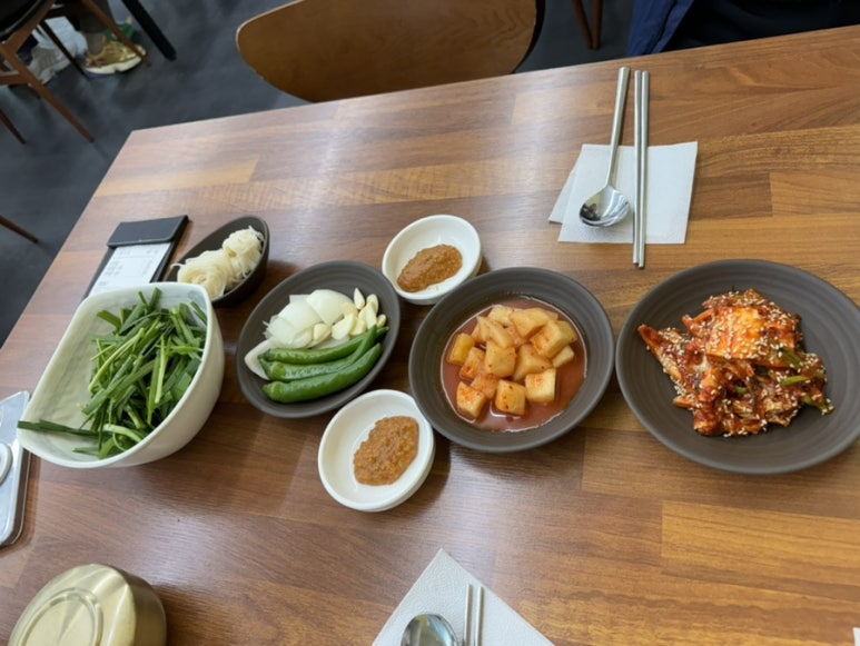 졸또 이미지
