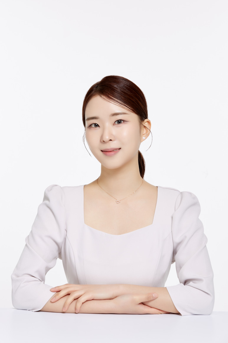 스튜디오반톤 이미지