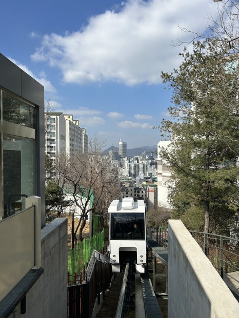 약수상회 이미지