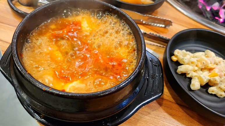 점2숯불뒷고기 이미지