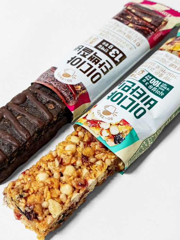 이디야커피회기 이미지