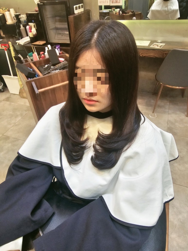 살롱드마르셸 이미지