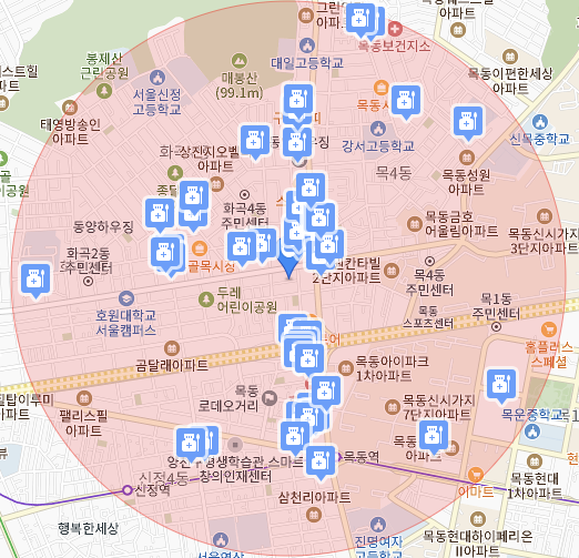 노아정형외과의원 이미지