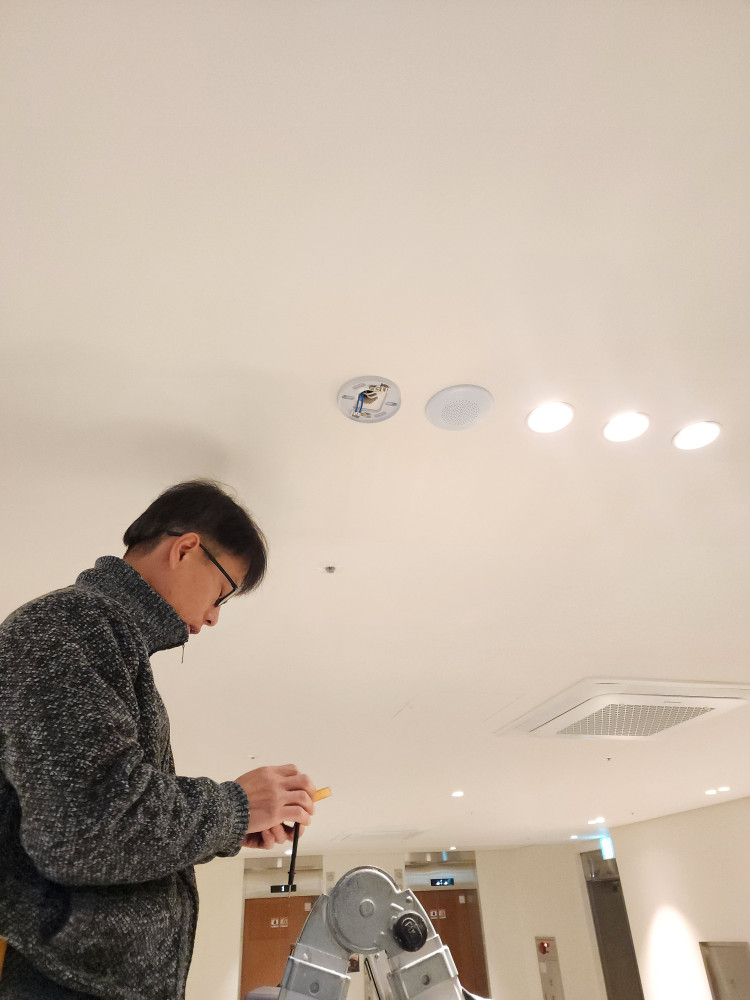 대한인력직업소개소 이미지