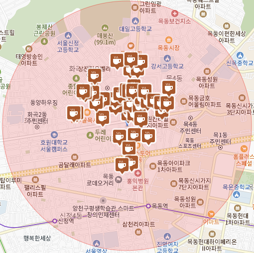 지에스25 피데스점 이미지