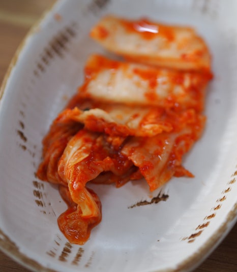 숙기토담 이미지