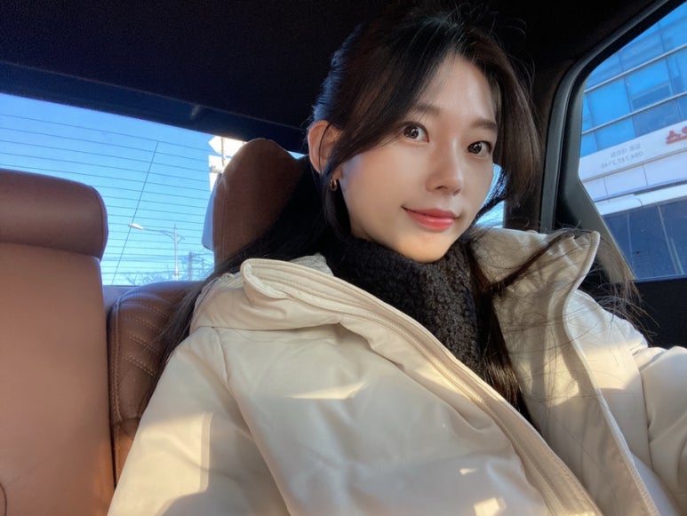 천방지축까까 이미지