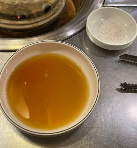 황제오백소갈비살 이미지