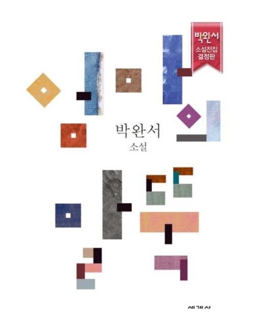 엠스터디카페 이미지