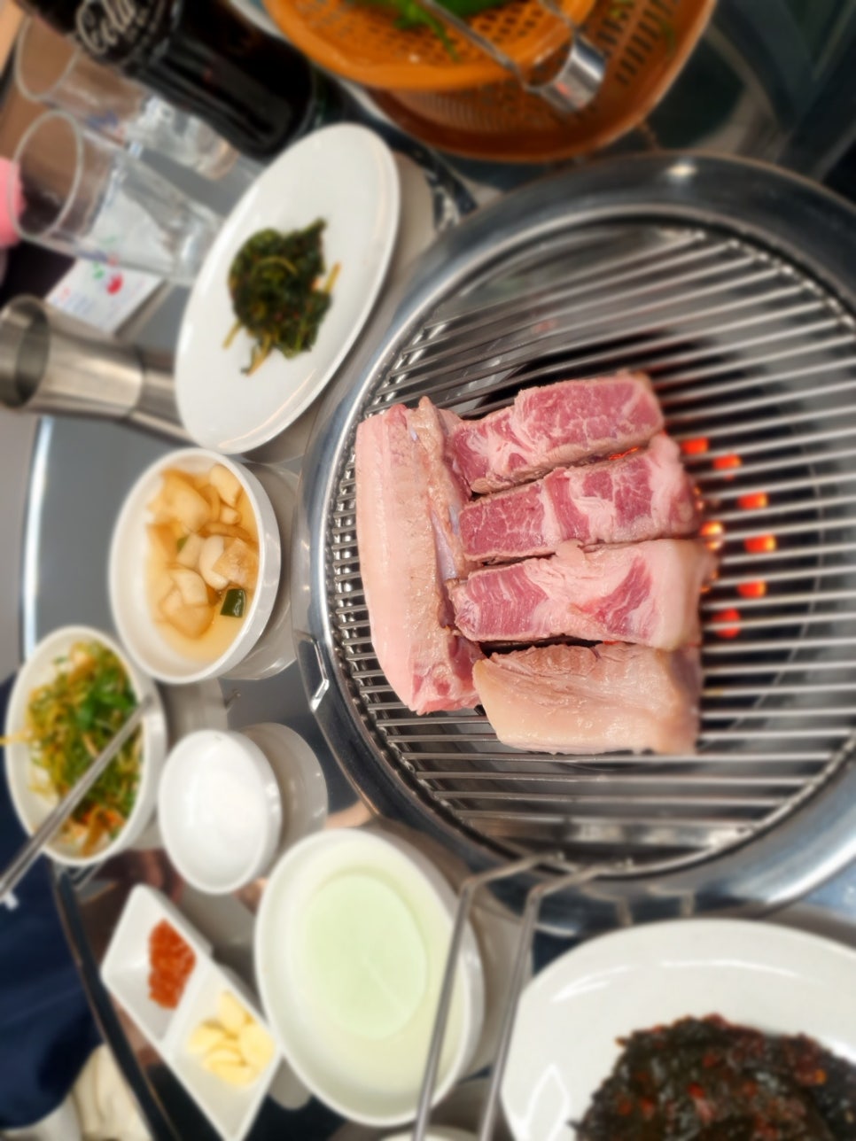 성산에너지 이미지