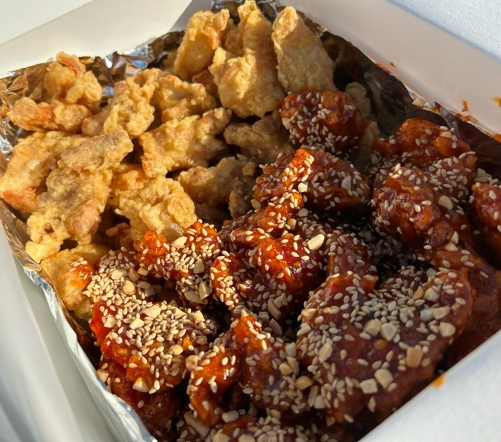 맛자랑갈비 이미지