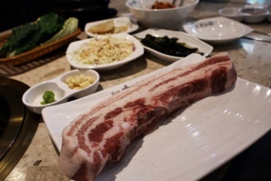 육 식 가 이미지