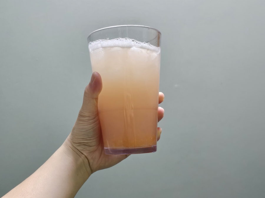 프리널리티 이미지