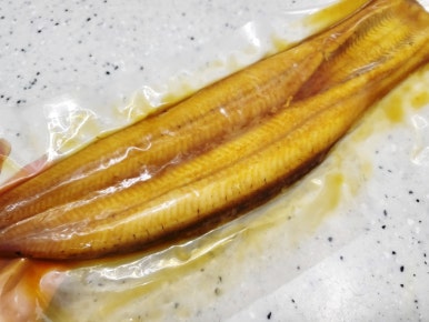 (주)참손 이미지