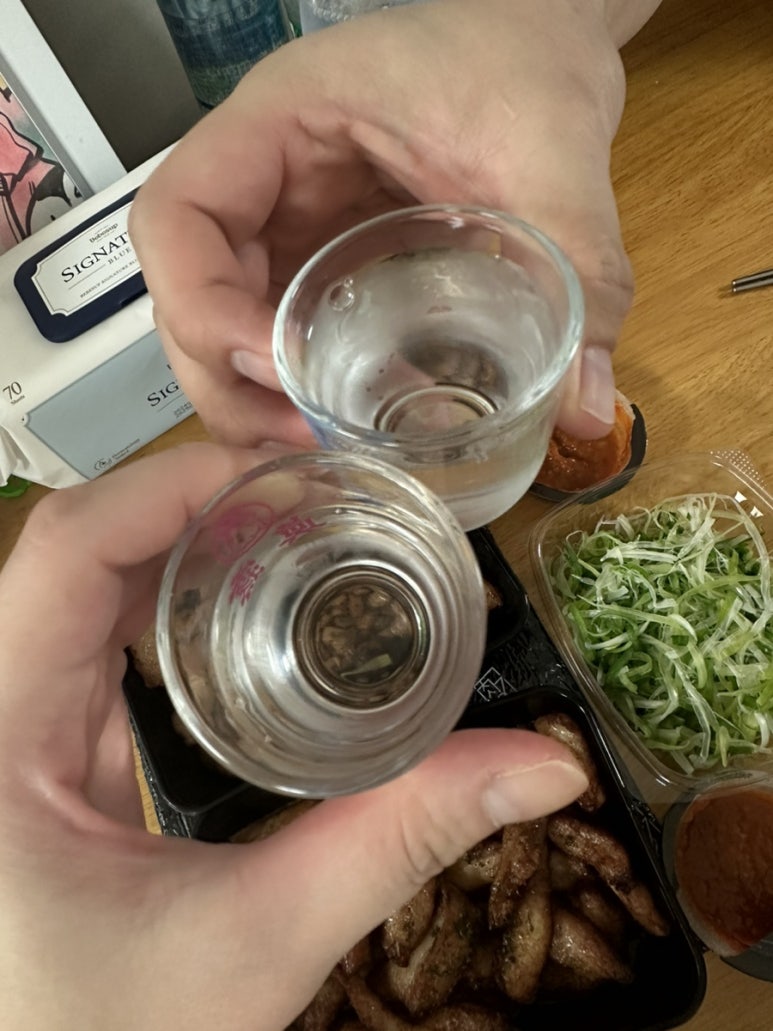 육칠이안산 이미지