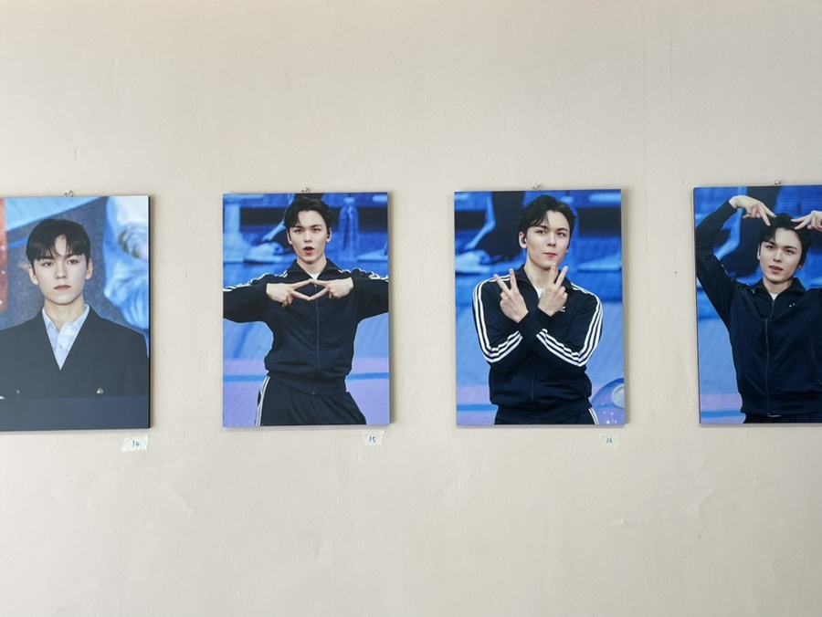 히치하이킹클럽 이미지