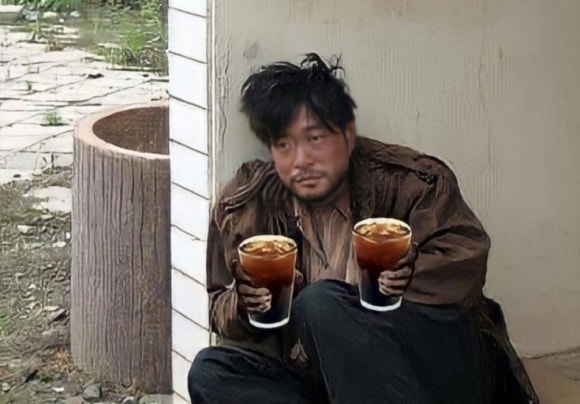 알지카페 이미지