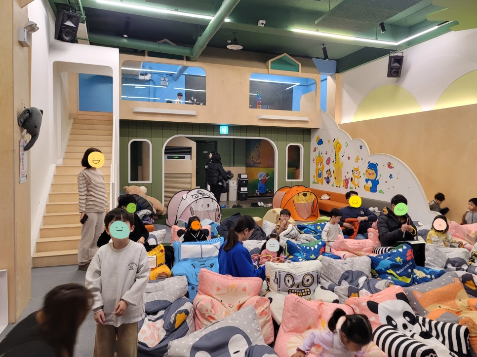 밀크북 바이 모노플렉스 이미지