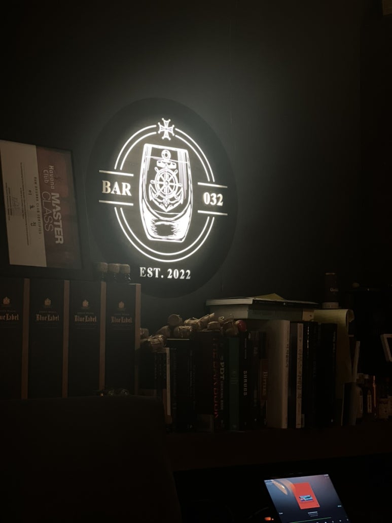 바032 이미지