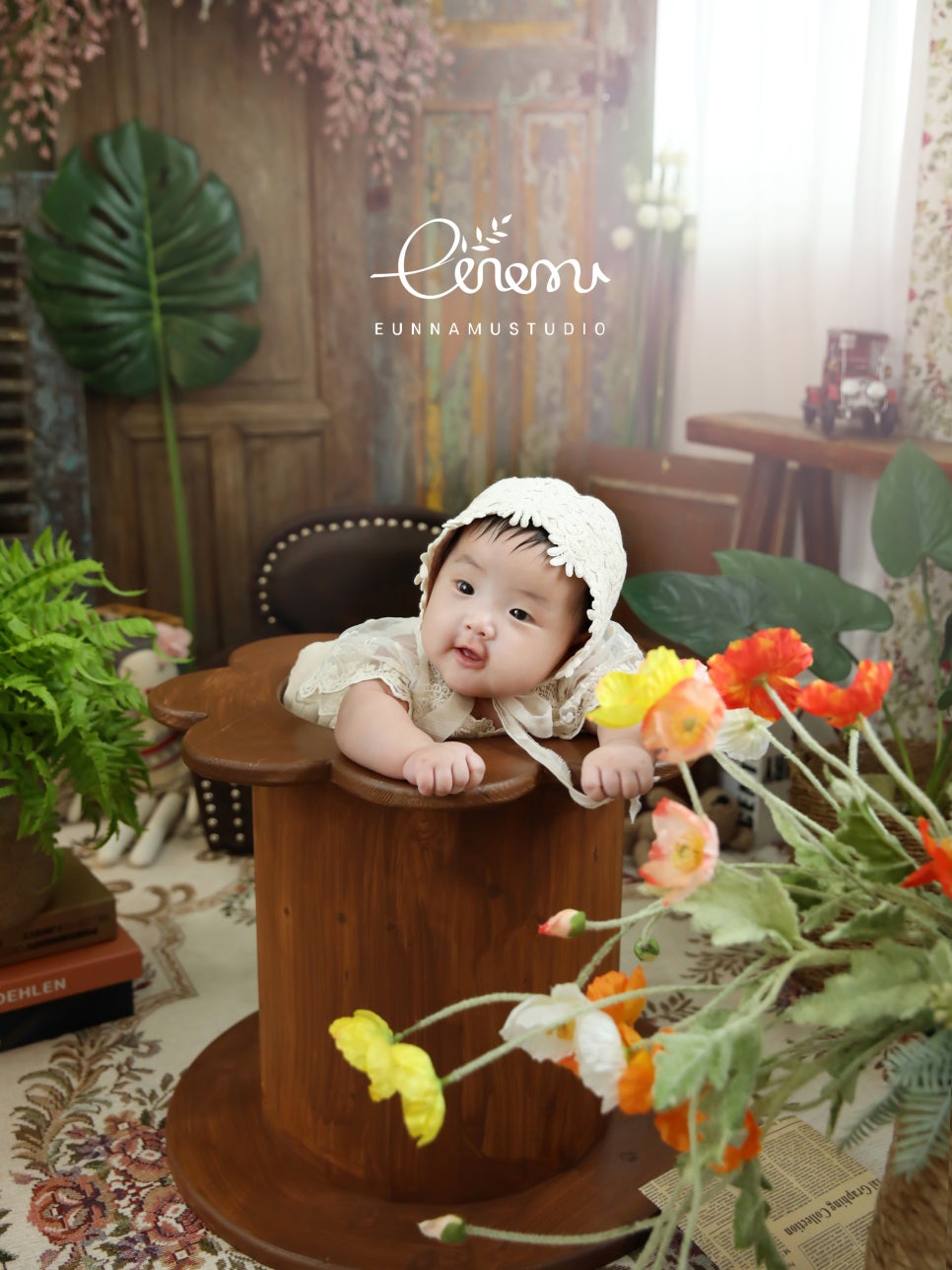 은나무스튜디오 이미지