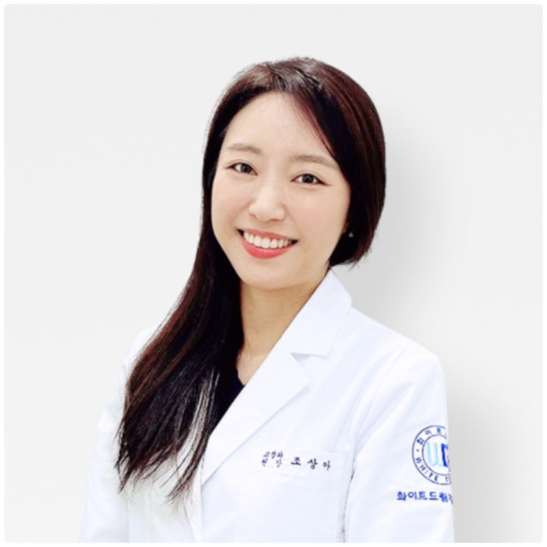 뉴코아인천본 이미지