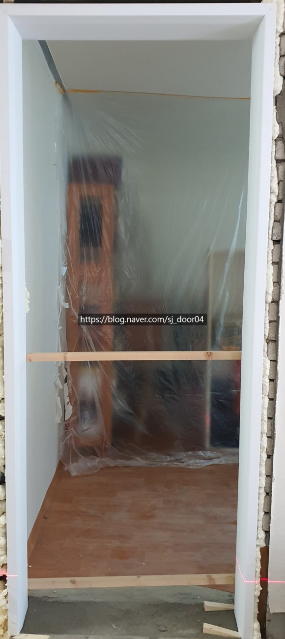 삼진미장 이미지