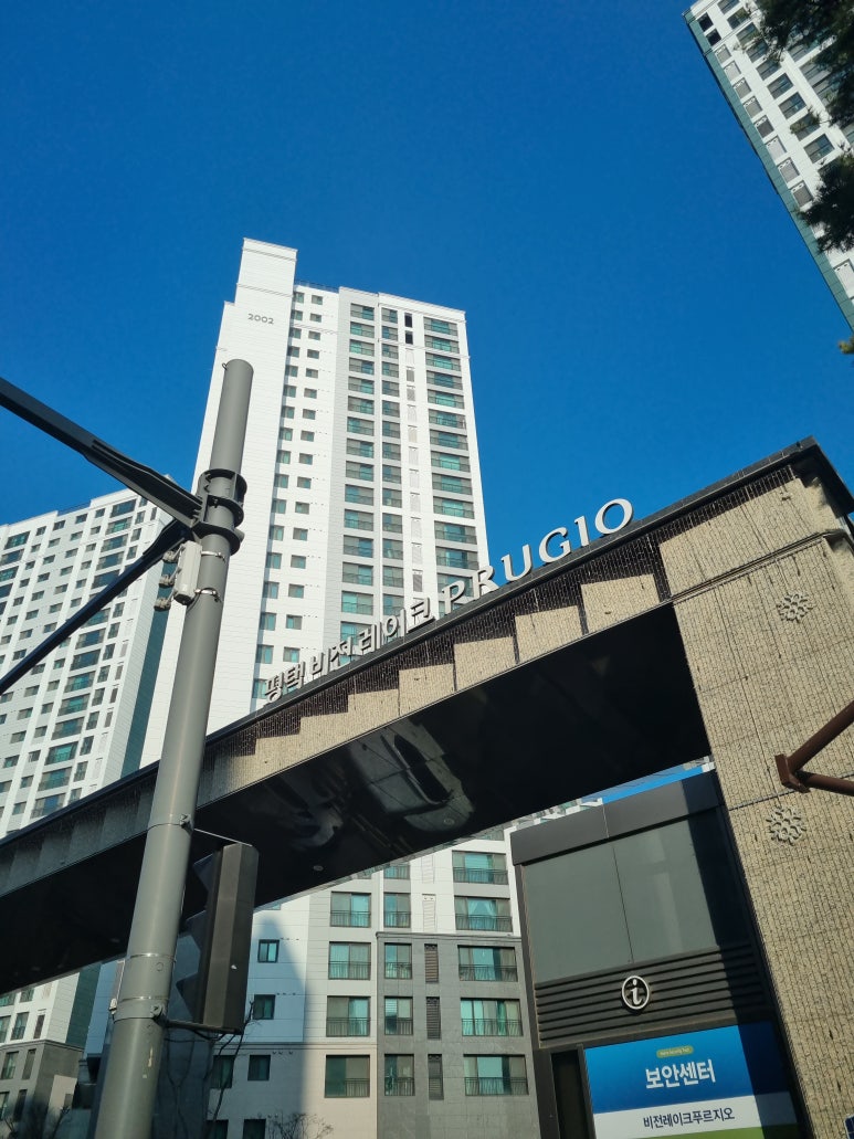 애니타임천안 이미지