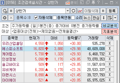 알엠컴퍼니 이미지