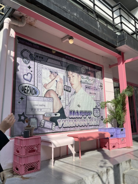 히치하이킹클럽 이미지