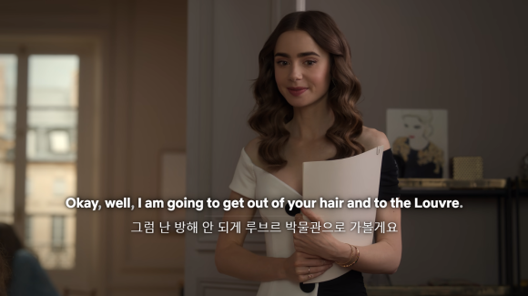 오늘hair 이미지