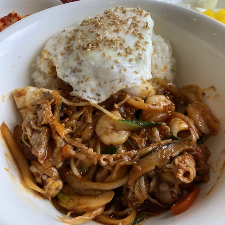 부산연경광안리점 이미지