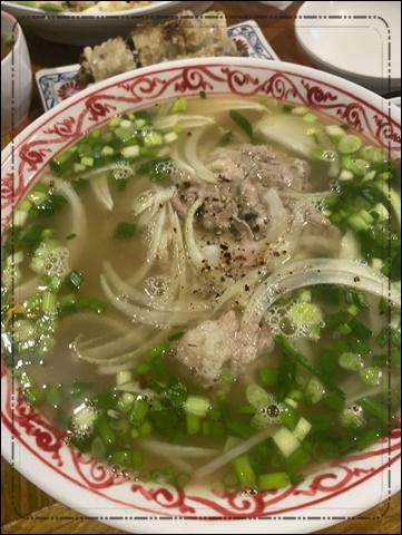 국수플러스 이미지