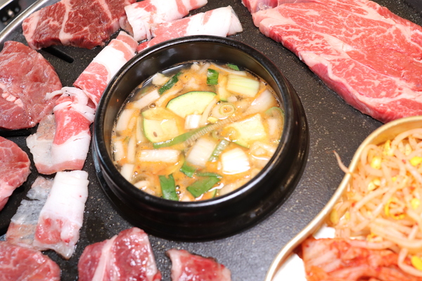 호박정육식당 이미지