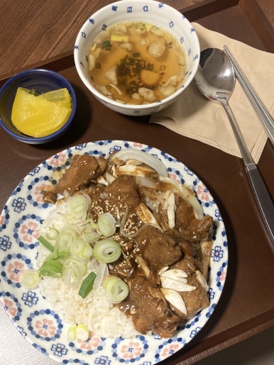 벌툰몽유도원 이미지