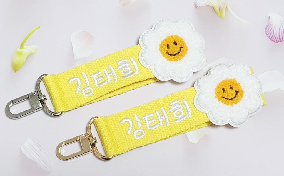 보니양장점 이미지