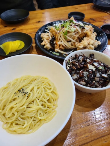 흥피자청주 이미지