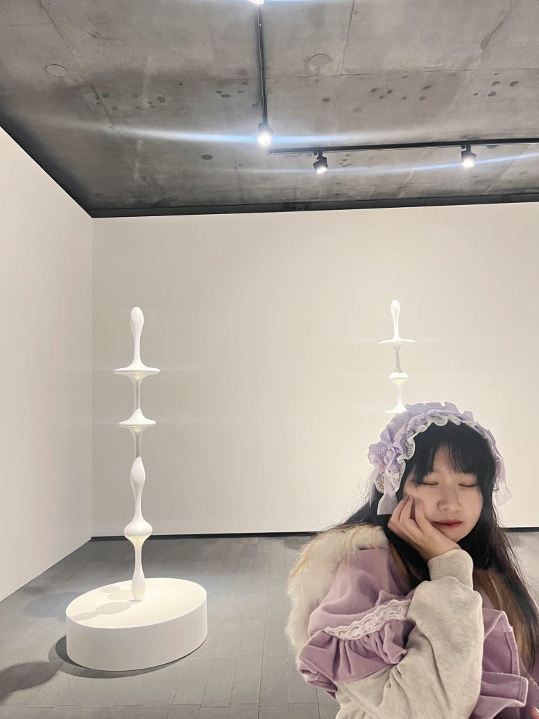문델리온 이미지