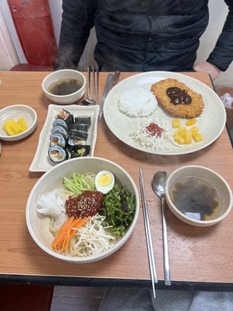능라도분식 이미지