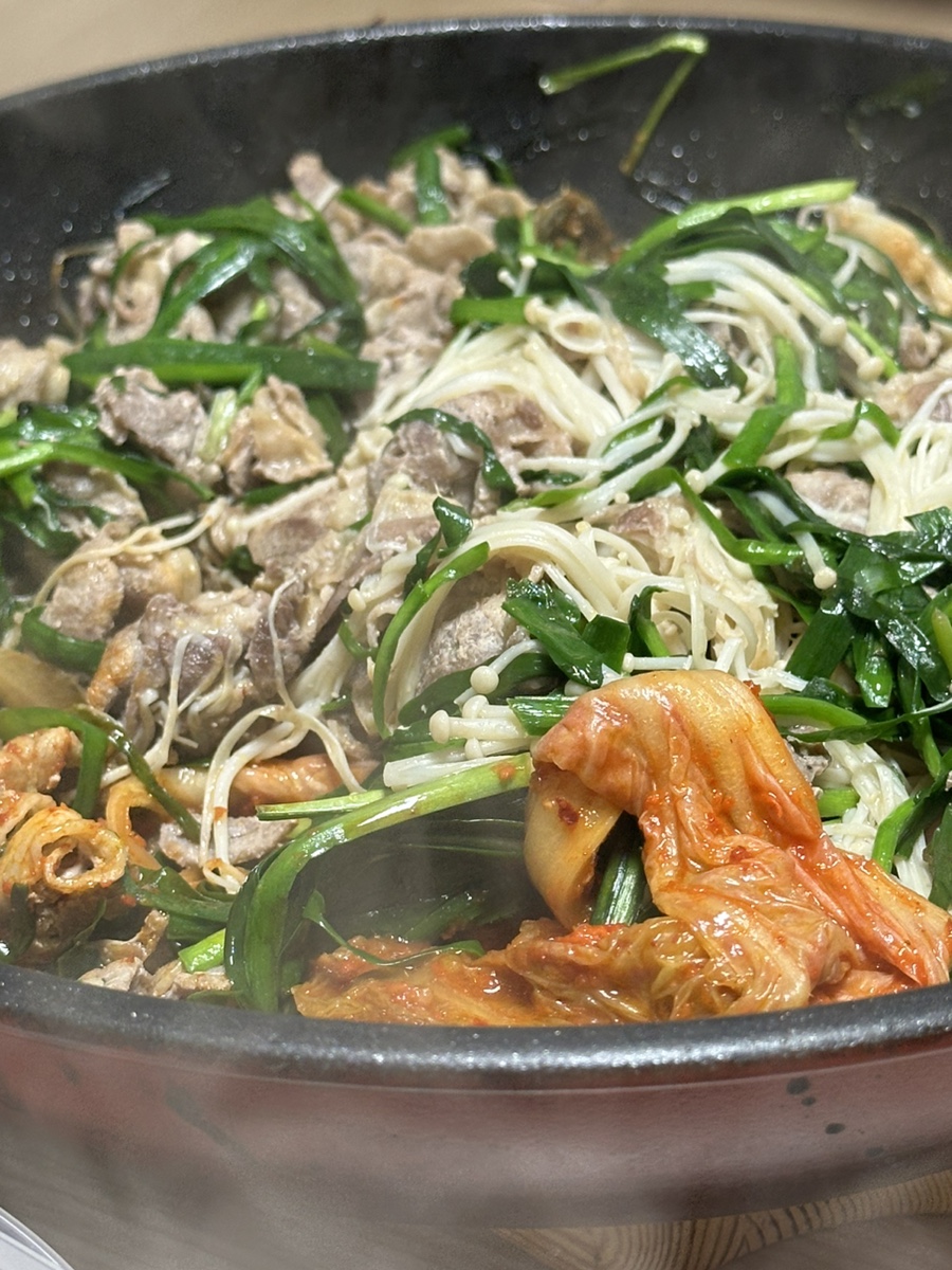(주)참닭앤덕스 이미지